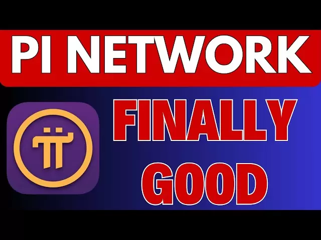 Pi Network: 🚨$19M Pi Coin Investment? INSANE Market Move No One Saw Coming!