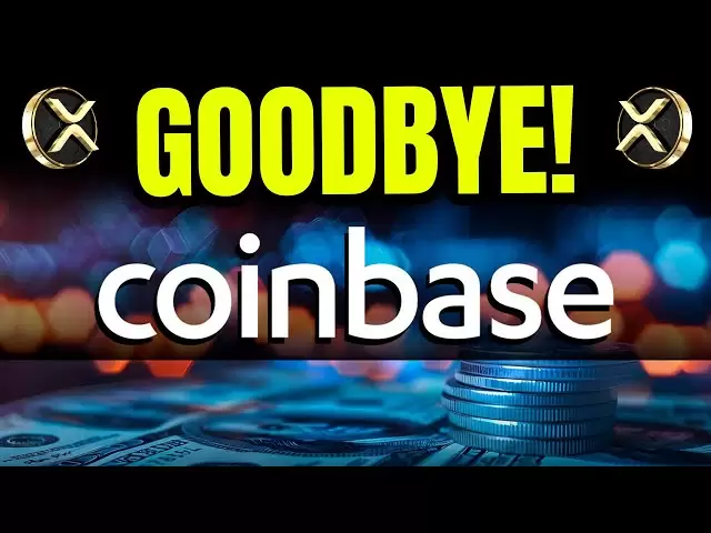 trump XRP特朗普的隐藏议程揭示了 - 我们一直是对的！ 🔥