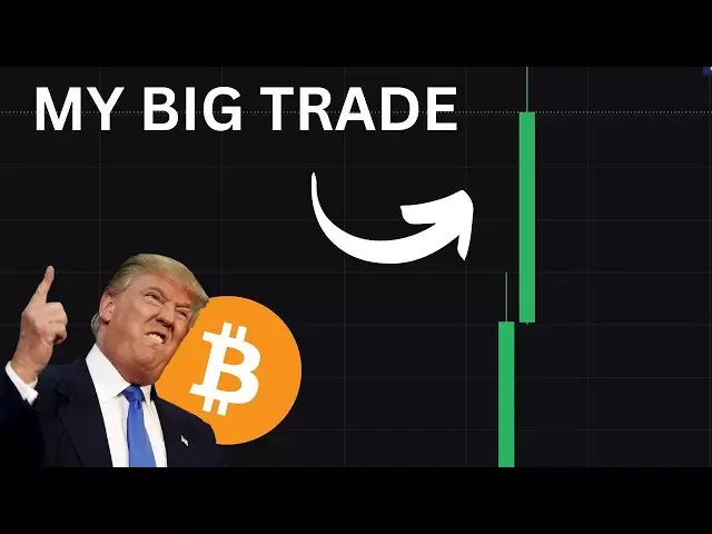 ⚡信號:今天購買比特幣!!!!!!!!!