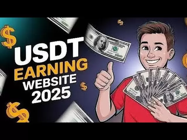 USDT shopping mall site | new USDTshopping site | usdt invest site 2024 | usdttrx investment site