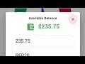 HOW TO WITHDRAW YOUR X365 AI COIN AFFILIATE INCOME INSTANTLY [STEP BY STEP GUIDE] #X365AI