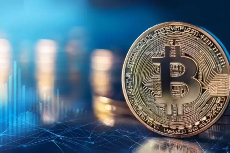 250000