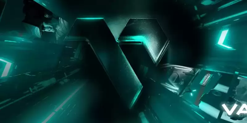 Source – Vanar Chain (VANRY)