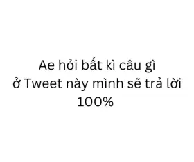 Nam OK
