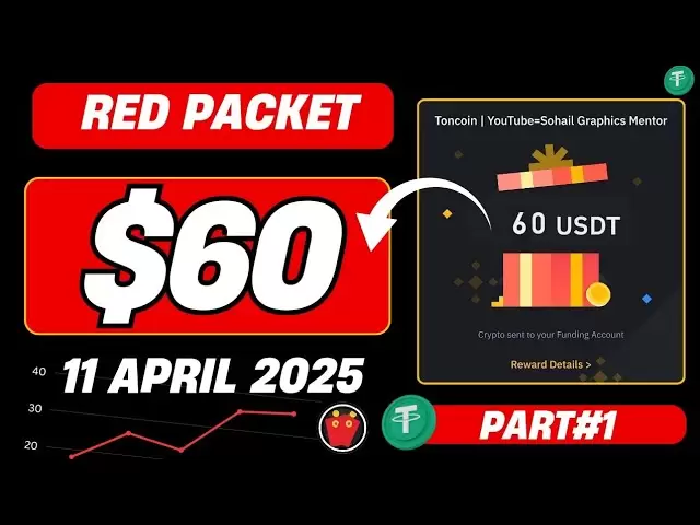新的气流| BNB硬币XRP的Binance Red Packet Code | Banana Airdrop | Binance红数据包代码