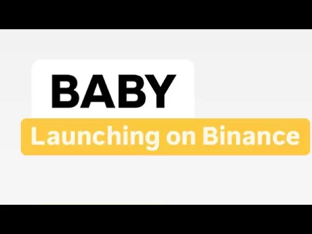 婴儿硬币下一步|婴儿加密价格预测|婴儿硬币价格分析|婴儿硬币价格