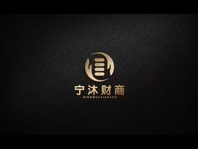 比特币日线级别迎来反转K线 新的一轮大反弹即将开始