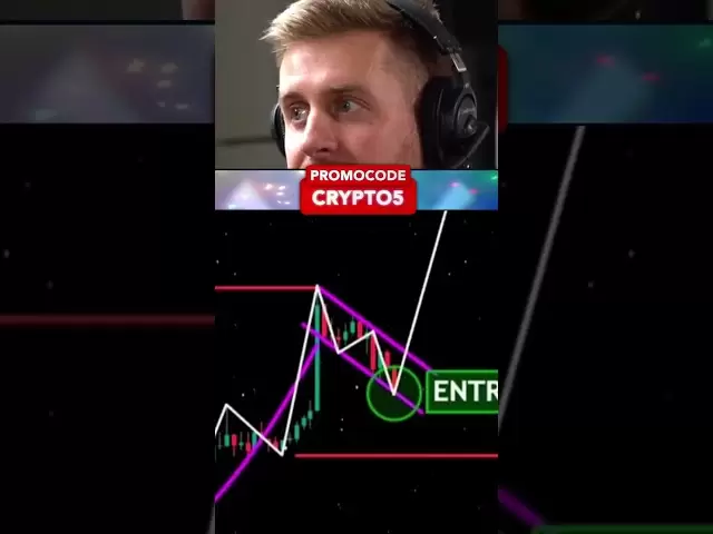 比特幣與美元真實的價值商店#crypto #cryptonews #cryptocurrency #bitcoin #xrp #solana #trx