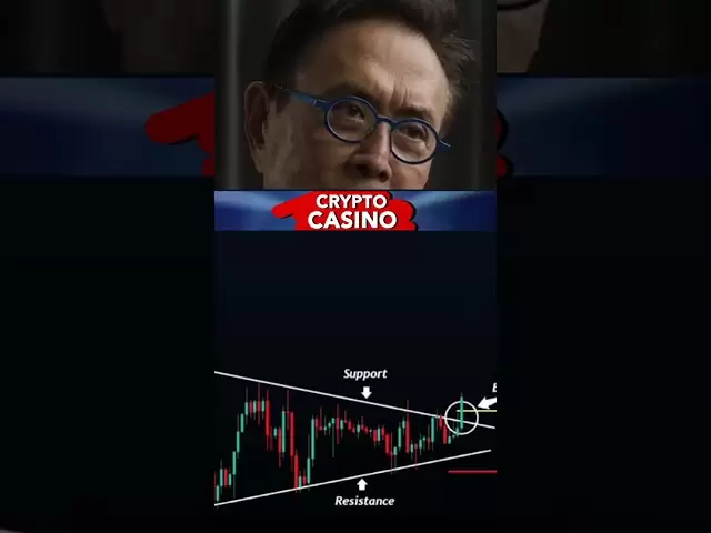 比特幣：人的錢#crypto #cryptonews #cryptocurrency #bitcoin #xrp #solana #blockchain #xlp