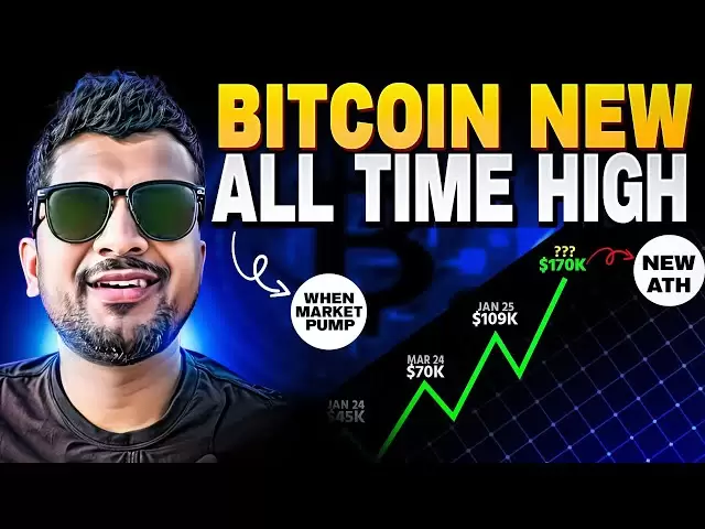 Bitcoin News Bangla | Mise à jour des altcoins | Crypto News Bangla | MEME COIN | Tao Coin | Tarif Trump