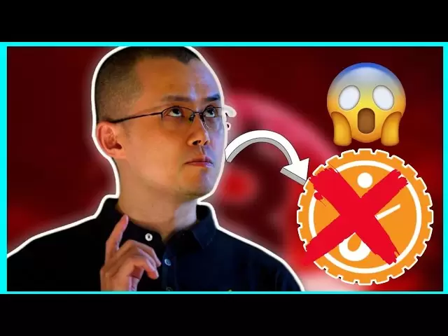 打破：茉莉花回來了！