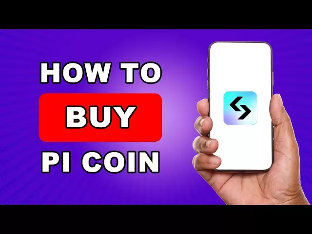 如何在Bitget Wallet App上購買PI硬幣 - 最新指南|如何更快地獲得Pi硬幣