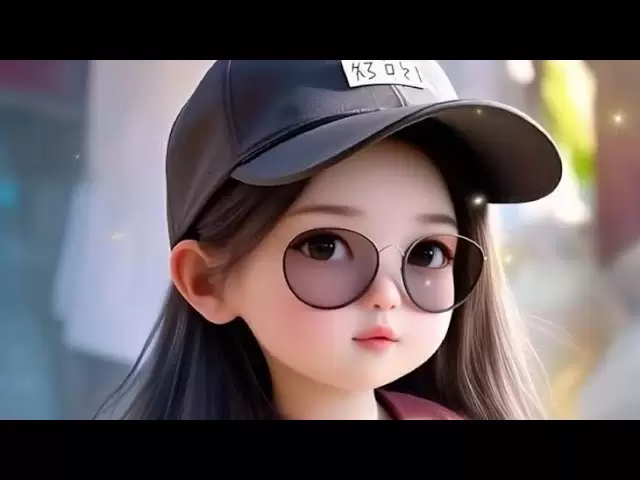 *100字節代幣78 USDT K作為時間表顯示Ho Ray Hain，但交換開放nhi hai ** agr 100代幣7 $ k