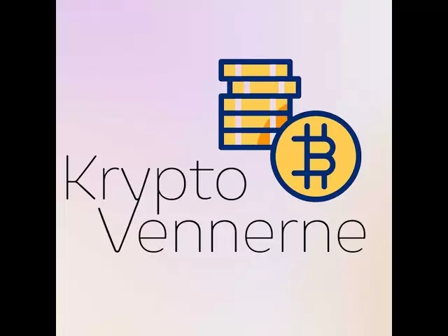 Pite à pièces: HEDERA Hashgraph (HBAR)