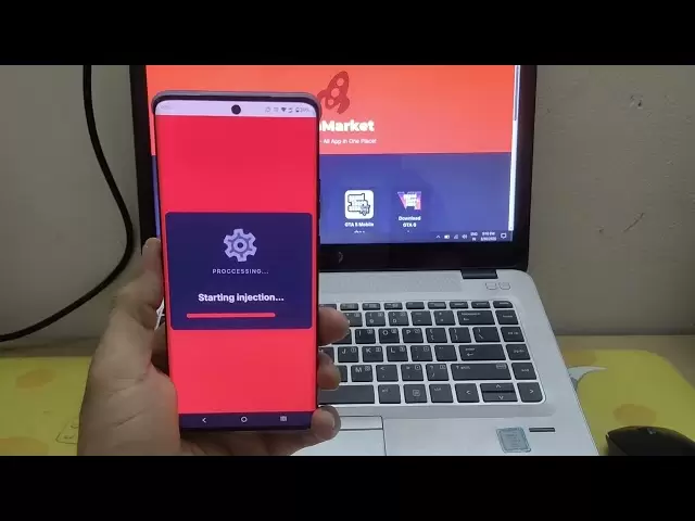 硬幣大師hack無限旋轉|硬幣大師免費旋轉鏈接