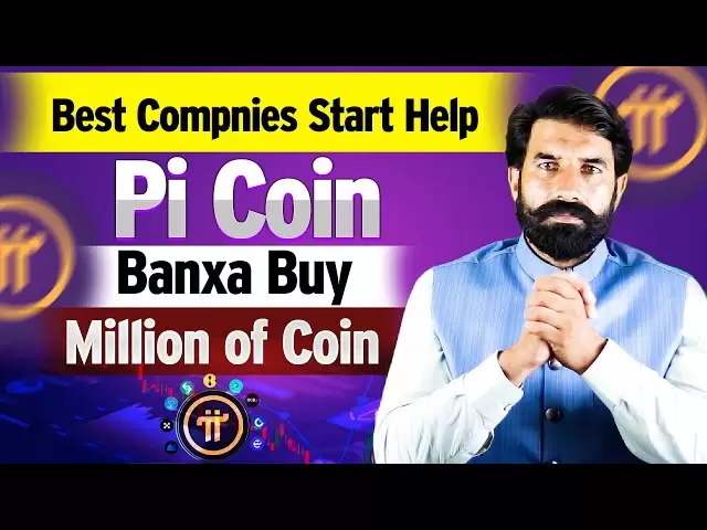 世界最佳组成开始帮助PI硬币| PI网络更新| Pi Update |加密新闻| Albarizone