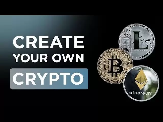 在Solana，Ethereum，Binance上创建加密代币和流动性池。克隆USDT或BTC。加密赌场。
