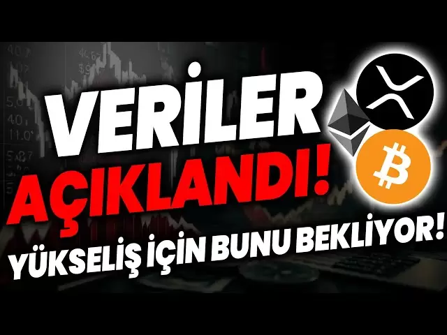 Die Daten werden offiziell bekannt gegeben !! Ich warte darauf auf den Aufstieg !! #Xrp Coin Pepe Coin #floki Ripple XRP News