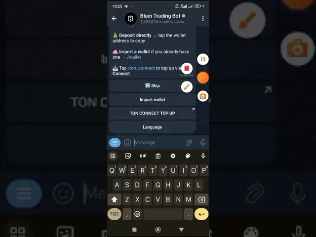 Blumで0.16トンで3,000 MPを取得する最も簡単な方法