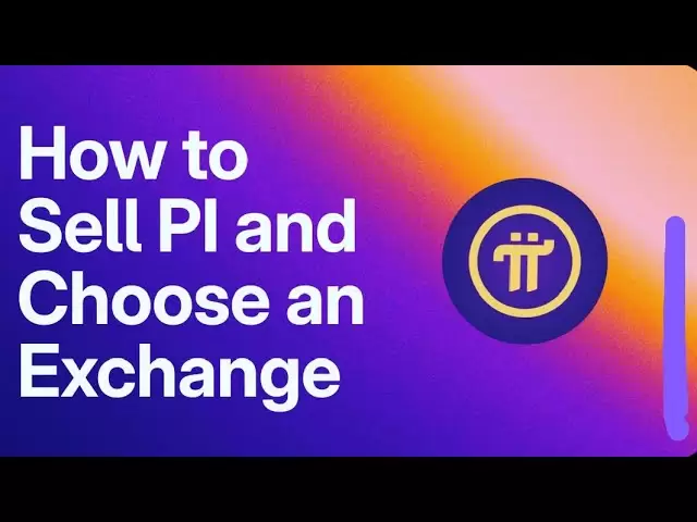 如何從PI網絡中吃錢|如何檢查PI網絡速率