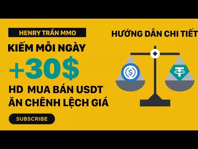 HD kaufen USDT -Abteilung für Preis | Wie man Bitcoin ETF -Token kauft