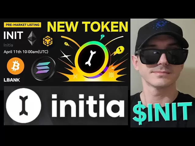 2 initia totocen