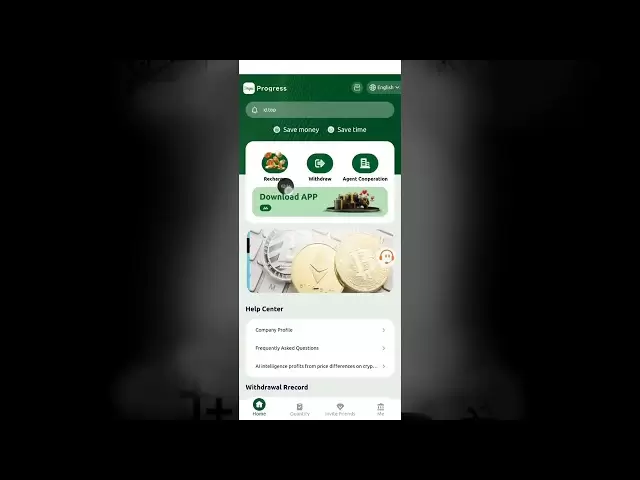 新投资网站2025 Free USDT采矿网站2025 Free USDT ENARDALY USDT投资网站