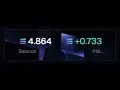 [Live] von 1 Sol bis 100 Sol | Tag 3 | Memecoirs | Bilanz 4.864 Sol