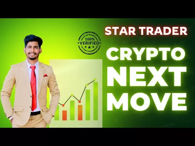 Bitcoin＆Pi Coin Coin Crypto实时交易未来和期权2025年3月的Deltaexchange