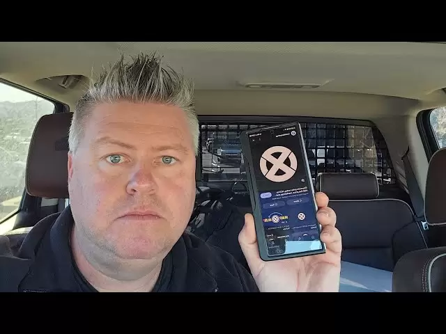 人們正在出售XRP購買XCN