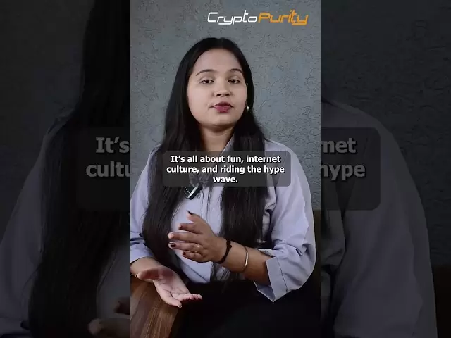 什么是佩佩？