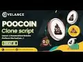 Poocoin.app Swap Token} {Auto Trading Bot || Sol Sniper Bot. 2025
