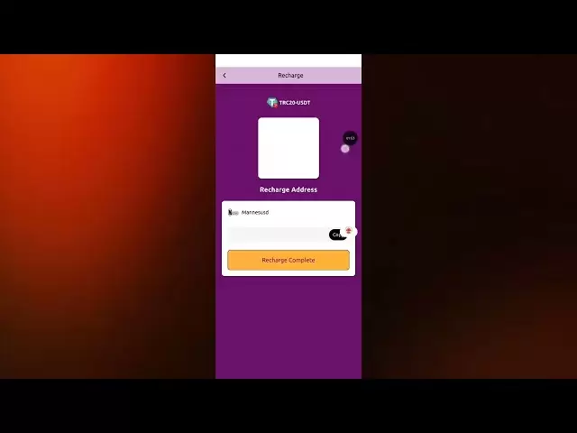 新しいUSDT投資サイト、USDT投資サイト、USDT投資サイト、USDTマイニングウェブサイト、USDTマイニング