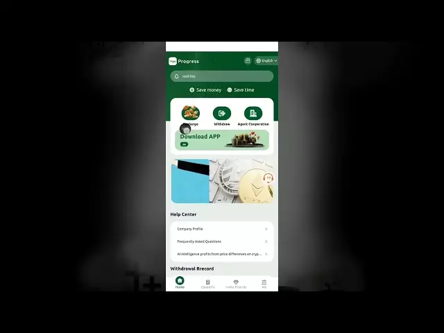 新的USDT矿业网站，可信赖的USDT投资网站，新USDT采矿网站