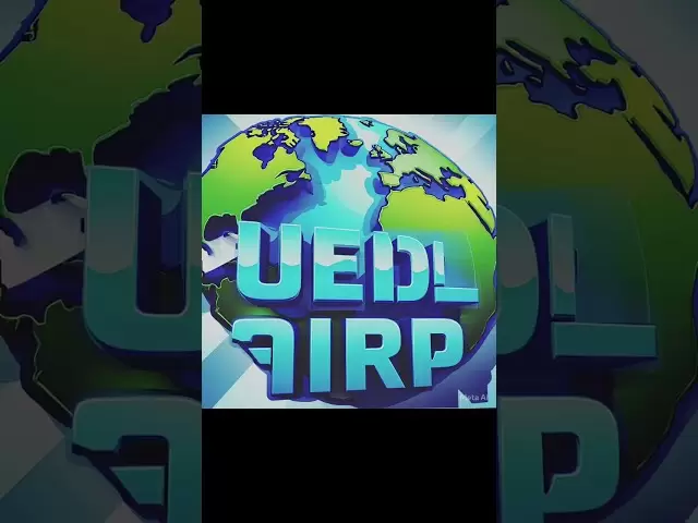 提取世界硬幣#world #world #wlld #viralvideo #worldapp #gaming＃刺激性