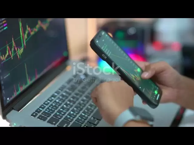 XRP正在迎来逆袭时刻吗？