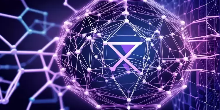 Two Major Developments in Blockchain Technology Have Highlighted the Evolving Commitment of Key Players to Both Scalability and Futureproofing Two Major Developments in Blockchain Technology Have Highlighted the Evolving Commitment of Key Players to Both Scalability and Futureproofing