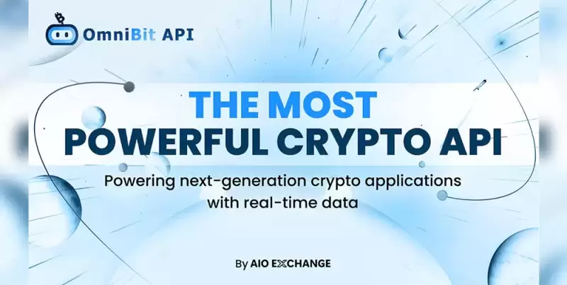 A Step-by-Step Guide for Developers Building Multi-Chain Crypto Apps A Step-by-Step Guide for Developers Building Multi-Chain Crypto Apps