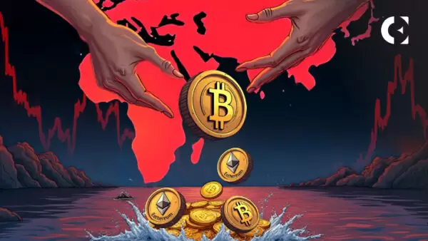 As the Weekend Kicks Off, Data Shows Top Crypto Conversations Range From Fresh Questions About Ethereum to Excited Talk Surrounding ONDO and Orca
