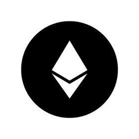 Discover Crypto