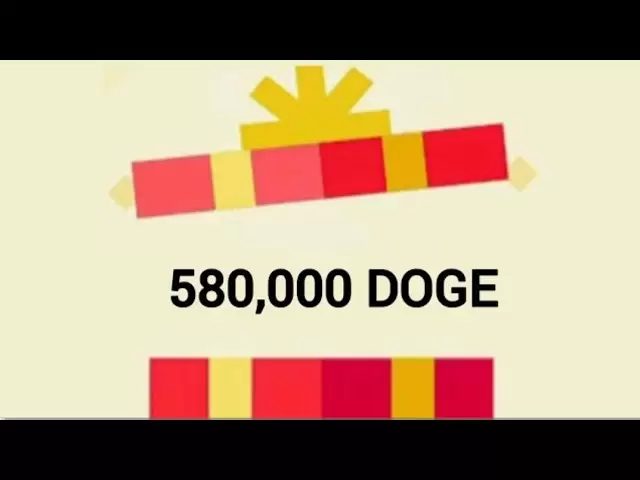 4 월 13 일 Binance의 Red Packet Code | 오늘 Doge Coin Binance Red Packet Code