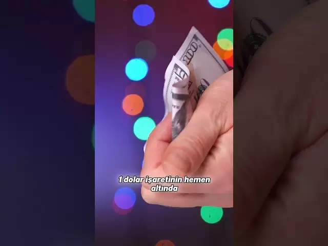 Verdoppelt in einer Woche 🤔#Fartcoin