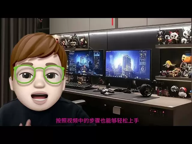$ pepe, 위험없는 운영을 약속하여 하루에 500U를 취득하는 방법