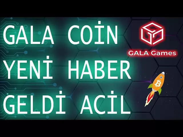 ガラコイン10億の火傷の発表が来ています！ガラグッドニュース誘導#beennetwork #galacoin #btc
