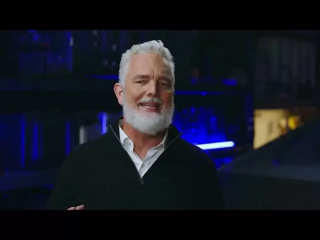 傑夫·布朗·布朗斯通（Jeff Brownstone）研究 - 新的未來報告揭示了2025年的特朗普加密硬幣🚀