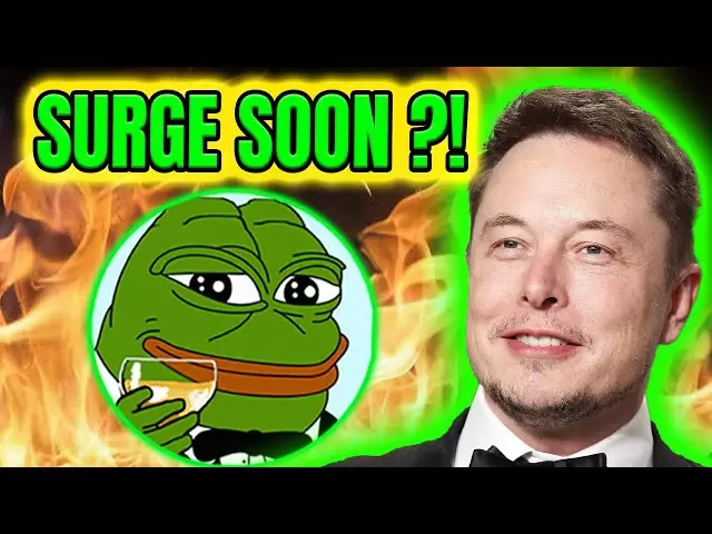 Pepe 보유자 🔥 큰 펌프?! 이것은 낙관적입니다! 🔥 Pepe Price Prediction 🔥 Pepe Coin News Today 🐸