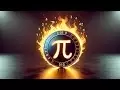 Pi Coin啟動了無盡的燃燒程序：3大燃燒臂，供應將使電源降低到0直到此日期！ 🔥