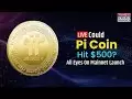 PI硬幣現在會為零嗎？ PI網絡新更新| PI硬幣| PI硬幣價格| PI硬幣新聞