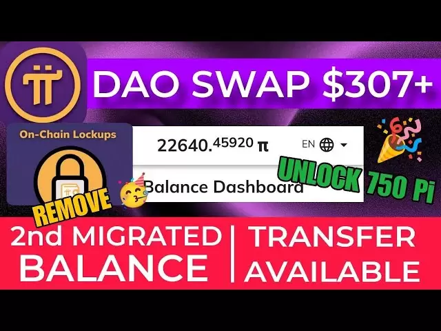 오늘 Pi Network New Update | PI 코인 최신 뉴스 | PI Exchange 시작 300+ USDT | Pi KYC 마이그레이션