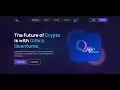 QLife World：ブロックチェーンの未来がここにあります|トークン +監査の内訳